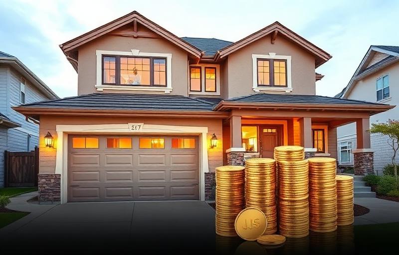 Long-term Cost Benefits: Making Smart Decisions