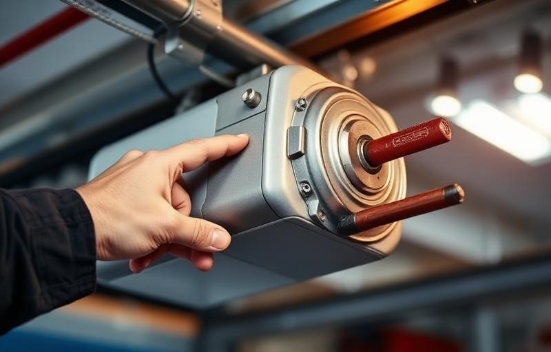 Motor Repair: A Complete Guide for Homeowners