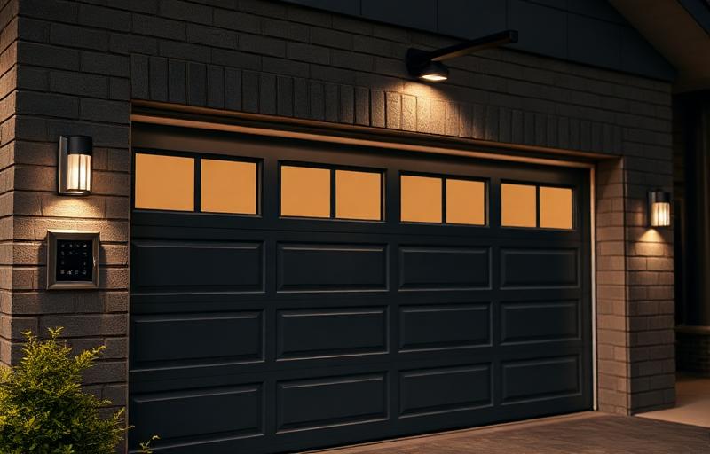 Tamper-Resistant Features: Protecting Your Family